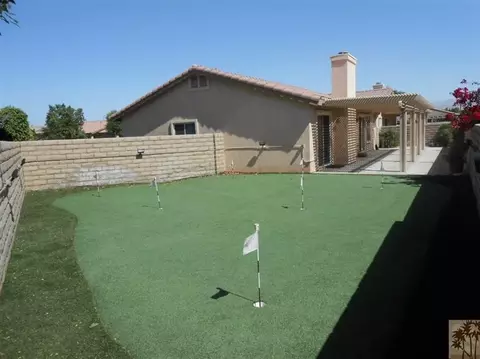 49820 Jade Way, Indio, CA 92201 photo 21