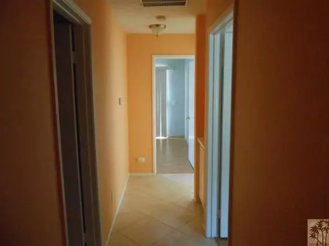 49820 Jade Way, Indio, CA 92201 photo 18