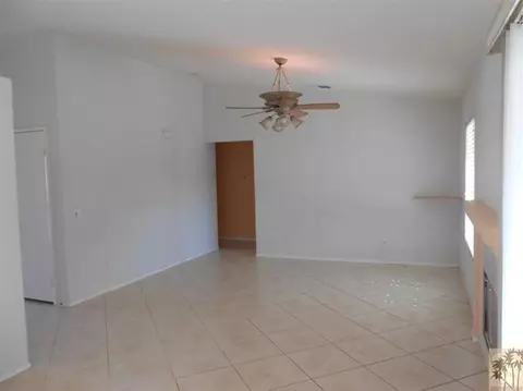 49820 Jade Way, Indio, CA 92201 photo 9