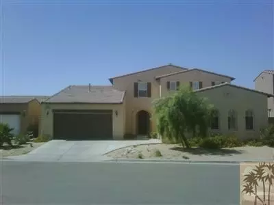 82605 Cray Mill Dr, Indio, CA 92203 photo 3