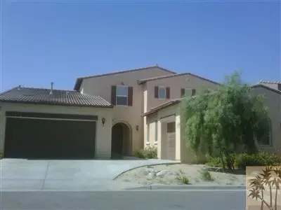 82605 Cray Mill Dr, Indio, CA 92203 photo 2