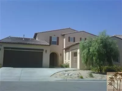 82605 Cray Mill Dr, Indio, CA 92203 photo 1