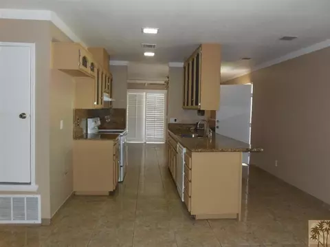 44349 Laurel St, Indio, CA 92201 photo 27