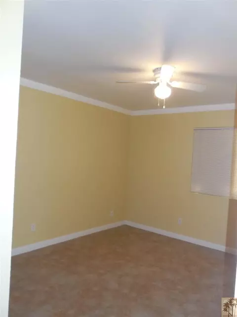 44349 Laurel St, Indio, CA 92201 photo 8