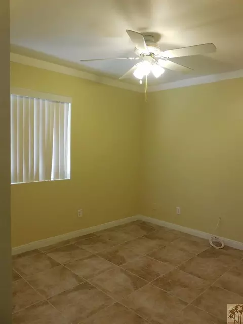 44349 Laurel St, Indio, CA 92201 photo 9