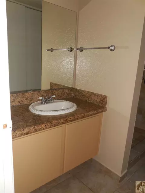 44349 Laurel St, Indio, CA 92201 photo 7