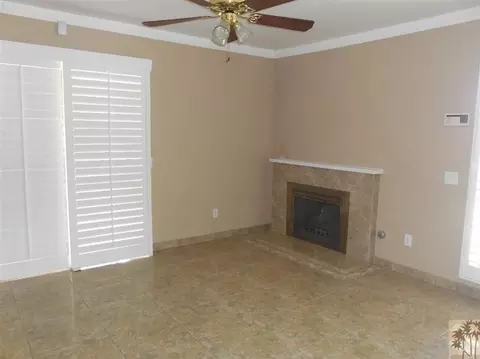 44349 Laurel St, Indio, CA 92201 photo 2