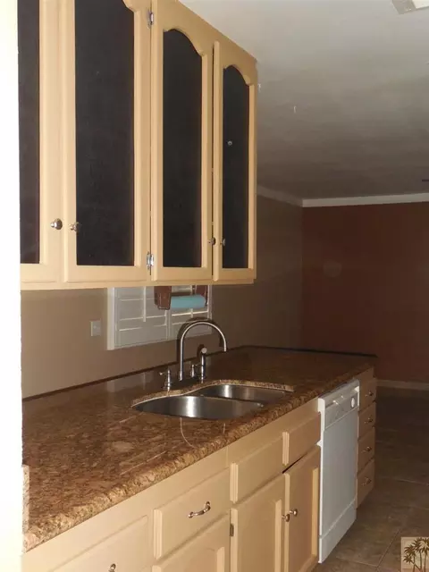44349 Laurel St, Indio, CA 92201 photo 33