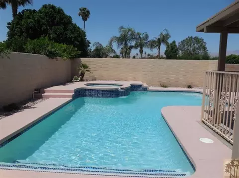 44349 Laurel St, Indio, CA 92201 photo 39