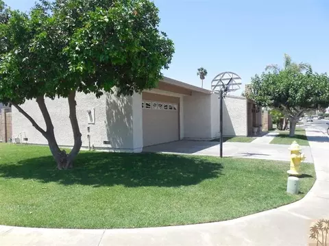 44349 Laurel St, Indio, CA 92201 photo 36