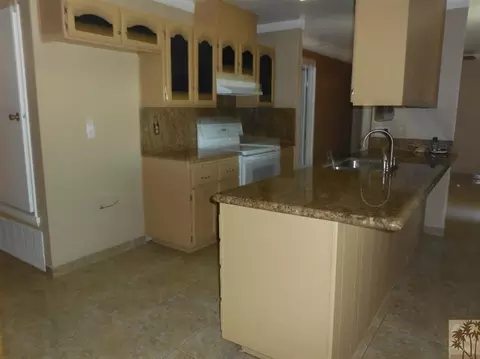 44349 Laurel St, Indio, CA 92201 photo 23