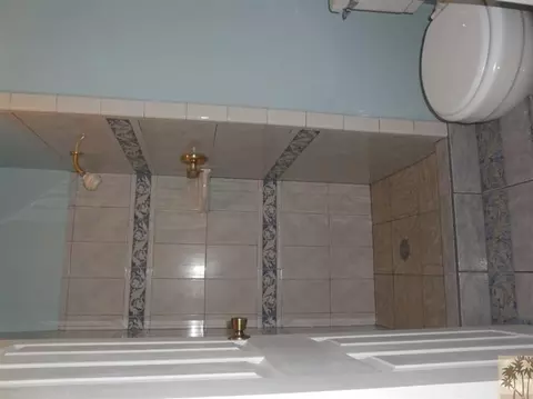 44349 Laurel St, Indio, CA 92201 photo 20