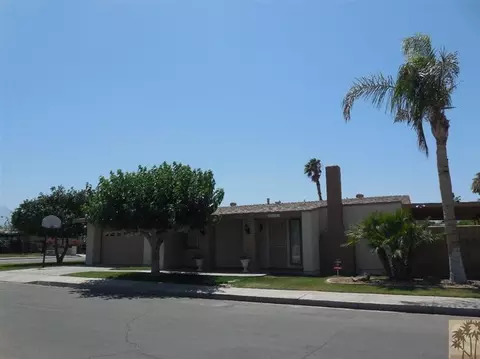 44349 Laurel St, Indio, CA 92201 photo 37