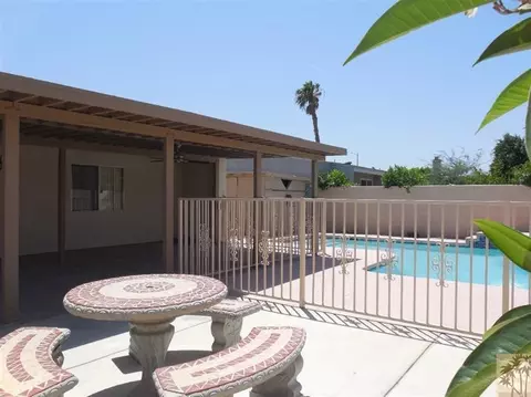 44349 Laurel St, Indio, CA 92201 photo 18
