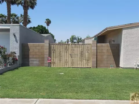 44349 Laurel St, Indio, CA 92201 photo 35