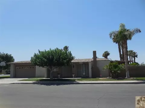 44349 Laurel St, Indio, CA 92201 photo 1