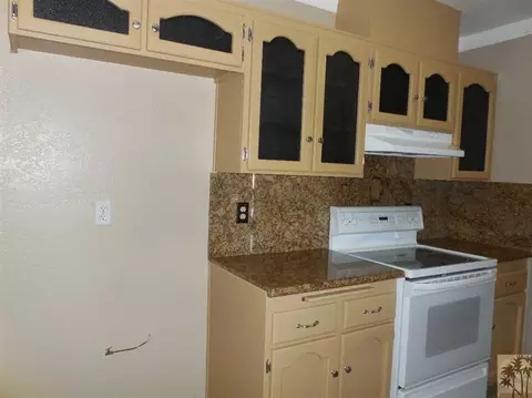 44349 Laurel St, Indio, CA 92201 photo 25