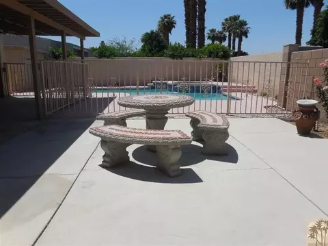44349 Laurel St, Indio, CA 92201 photo 13