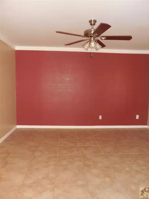 44349 Laurel St, Indio, CA 92201 photo 5