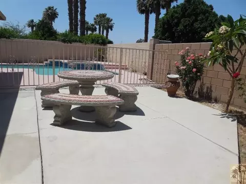 44349 Laurel St, Indio, CA 92201 photo 12