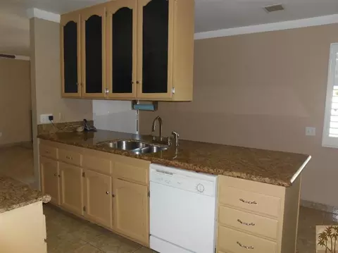 44349 Laurel St, Indio, CA 92201 photo 26