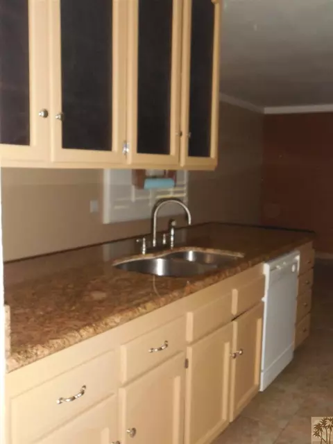 44349 Laurel St, Indio, CA 92201 photo 32