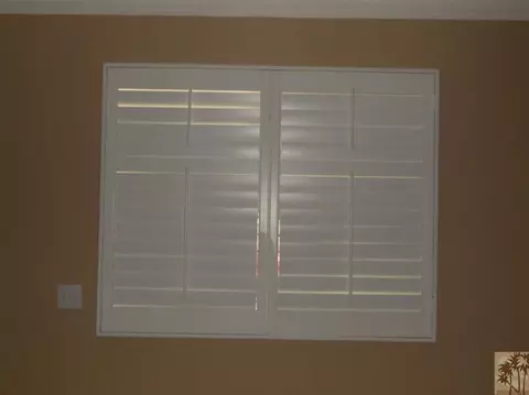 44349 Laurel St, Indio, CA 92201 photo 30