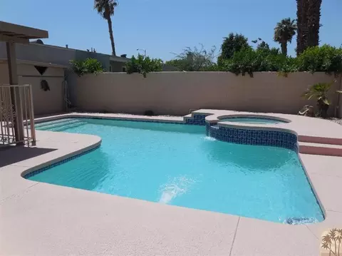 44349 Laurel St, Indio, CA 92201 photo 14