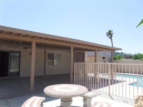 44349 Laurel St, Indio, CA 92201 photo 17