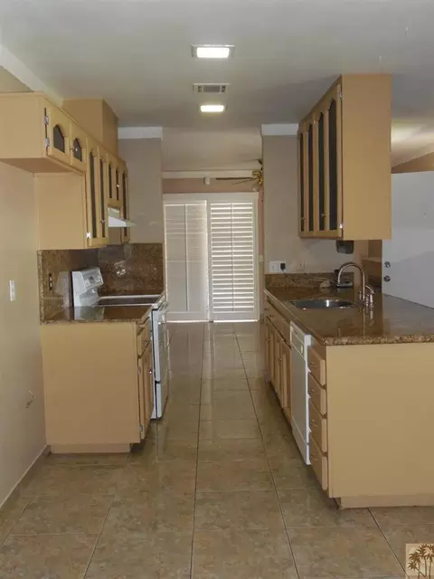 44349 Laurel St, Indio, CA 92201 photo 28