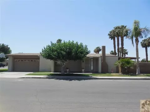 44349 Laurel St, Indio, CA 92201 photo 38