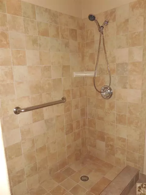 44349 Laurel St, Indio, CA 92201 photo 10