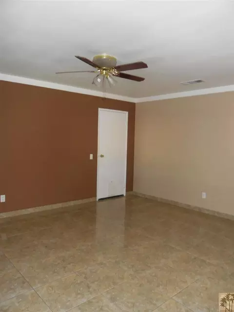 44349 Laurel St, Indio, CA 92201 photo 6