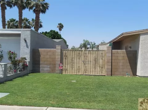 44349 Laurel St, Indio, CA 92201 photo 34