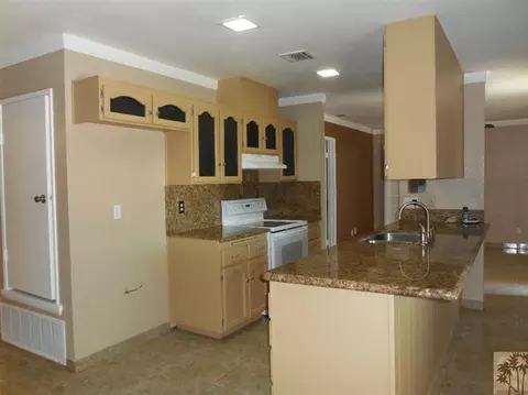 44349 Laurel St, Indio, CA 92201 photo 24