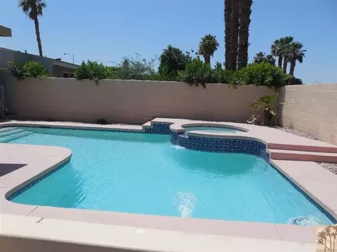 44349 Laurel St, Indio, CA 92201 photo 15
