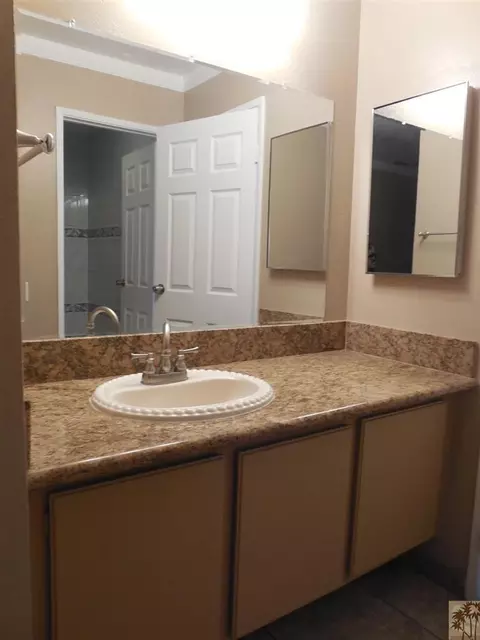 44349 Laurel St, Indio, CA 92201 photo 3