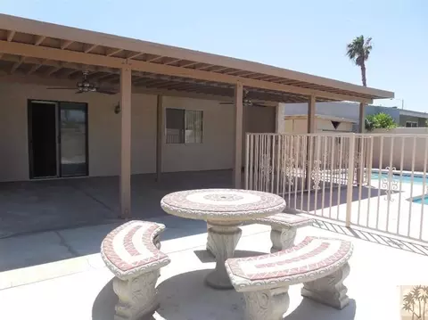 44349 Laurel St, Indio, CA 92201 photo 19