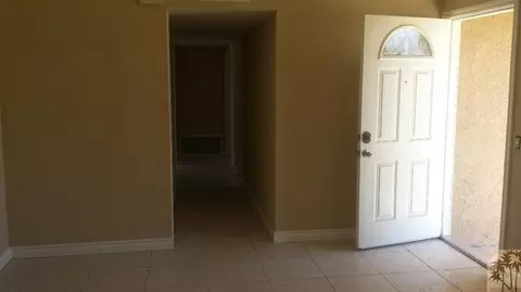 82207 Mountain View Ave, Indio, CA 92201 photo 4