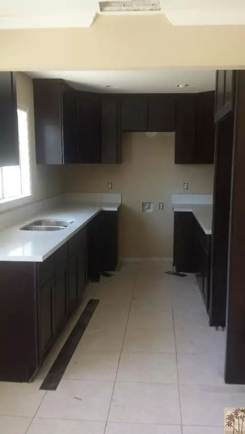 82207 Mountain View Ave, Indio, CA 92201 photo 3