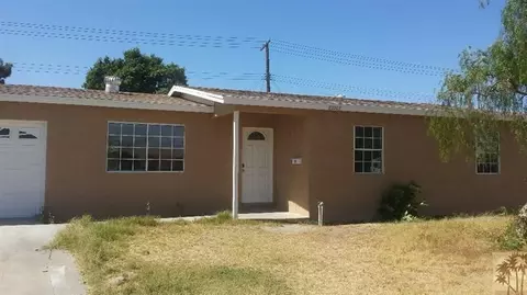 82207 Mountain View Ave, Indio, CA 92201 photo 2