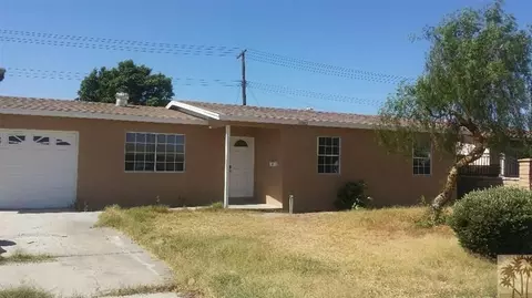 82207 Mountain View Ave, Indio, CA 92201 photo 1