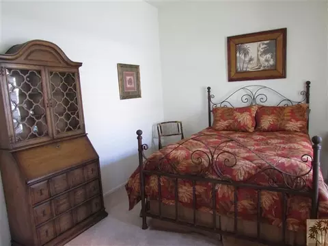 44041 Royal Troon Dr, Indio, CA 92201 photo 13