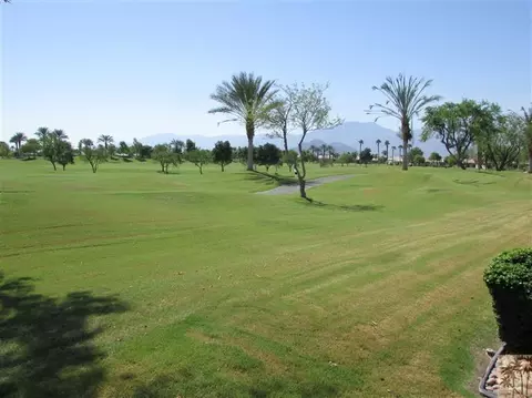 44041 Royal Troon Dr, Indio, CA 92201 photo 17