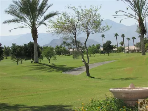 44041 Royal Troon Dr, Indio, CA 92201 photo 1