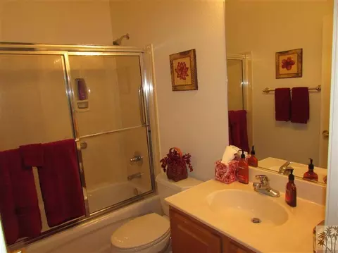 44041 Royal Troon Dr, Indio, CA 92201 photo 14
