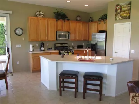 44041 Royal Troon Dr, Indio, CA 92201 photo 8