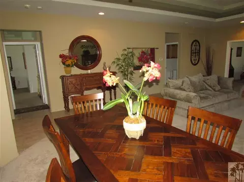 44041 Royal Troon Dr, Indio, CA 92201 photo 7