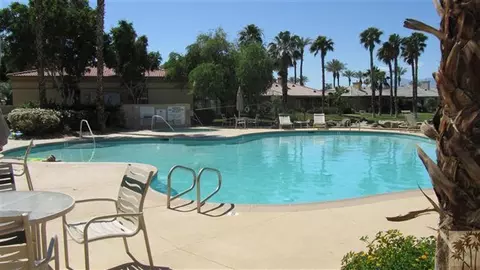 44041 Royal Troon Dr, Indio, CA 92201 photo 20