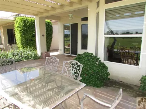 44041 Royal Troon Dr, Indio, CA 92201 photo 16